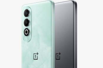 一加Ace 3V有耳机插孔吗？