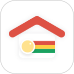 照片家app