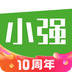 小强停车app