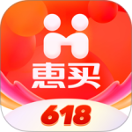 惠买app