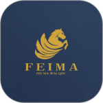 飞马外勤app官方版