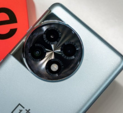 一加 Ace 2升级到A18之后的用户使用反馈