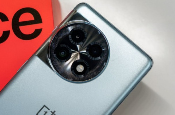 一加 Ace 2升级到A18之后的用户使用反馈