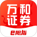 万和e阳指app
