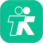 培训宝app