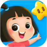 迈思星球app