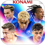 实况王者集结官服