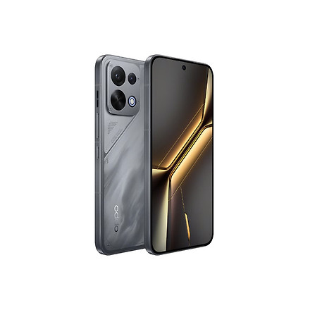 OPPO K15