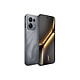 OPPO K15