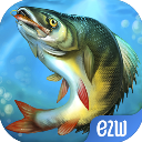 冰钓大师官方正版