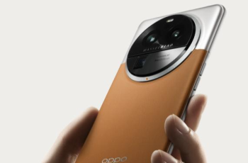 oppofindx7如何设置微信闪光灯？