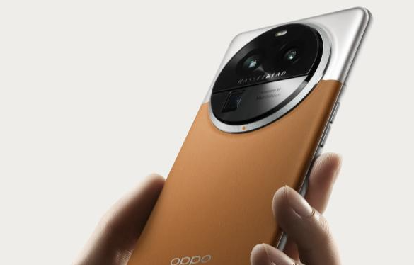 oppofindx7如何设置微信闪光灯？