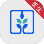 金草中医医生app