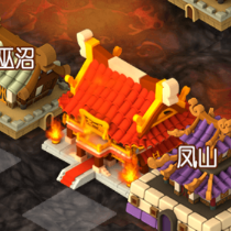 富甲封神传官方版