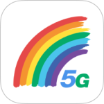 彩虹5G最新版