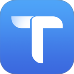 图纸通app