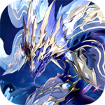 奥拉星手游官方版