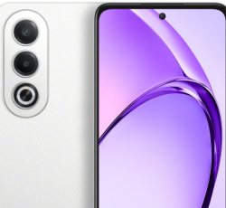 OPPO A3x是什么屏幕？