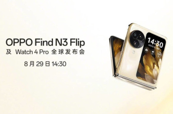 OPPO Find N3 Flip卖多少钱