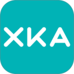 XKA轻奢好物app
