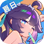 盲盒派对小米版