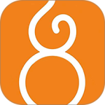 喜郎中app
