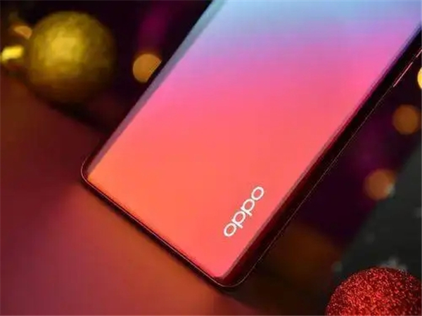 OPPO A96密码忘记了解决方法介绍