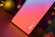 OPPO A96密码忘记了解决方法介绍