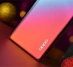 OPPO A96密码忘记了解决方法介绍