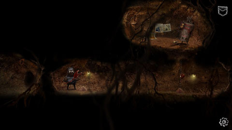 蚂蚁文托官方正版