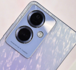 OPPOA2死机如何处理