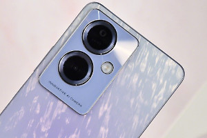 OPPOA2死机如何处理