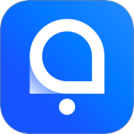 铛铛app