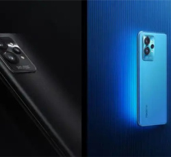 真我Realme Q5 狂欢版怎么提取图中的文字