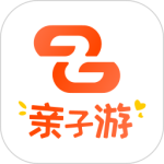 云客赞app