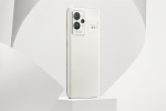 真我realme GT2 Pro是否值得购买