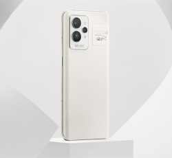 真我realme GT2 Pro是否值得购买