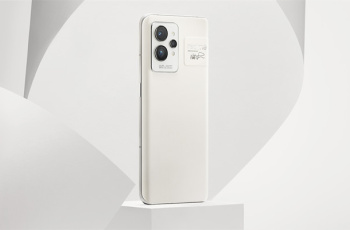 真我realme GT2 Pro是否值得购买
