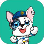 保安多多app