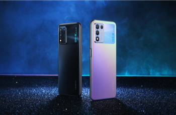 OPPO全球社区上线，只为庆祝成立18周年！