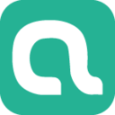 阿卡索口语秀app