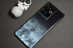 真我Realme GT6怎么查看电池健康？