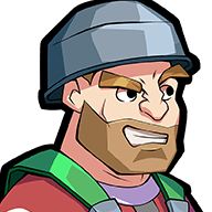 幸存者小队手机版