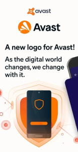 Avast Mobile Security手机版