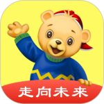 走向未来app