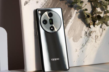 OPPO Find X8、vivo X200和小米15买哪个好？三款手机对比推荐