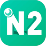 日语N2app
