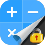 应用隐藏管家app
