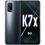 OPPO K7x