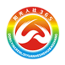 东营智慧人社官方版